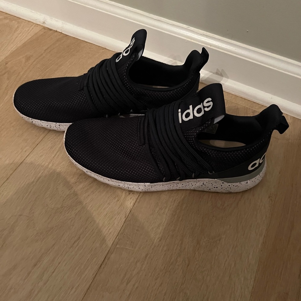 adidas Men's Lite Racer Adapt 3.0 Shoes.